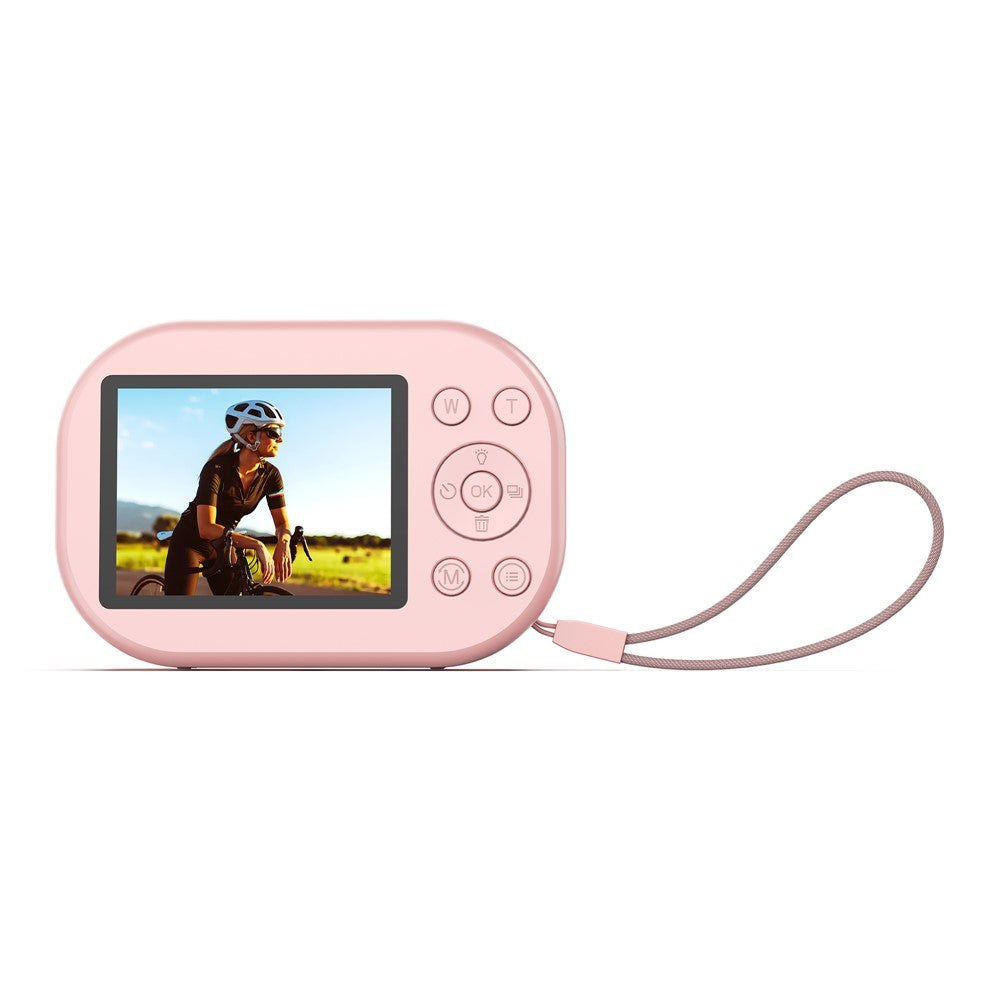 Digital Cameras 