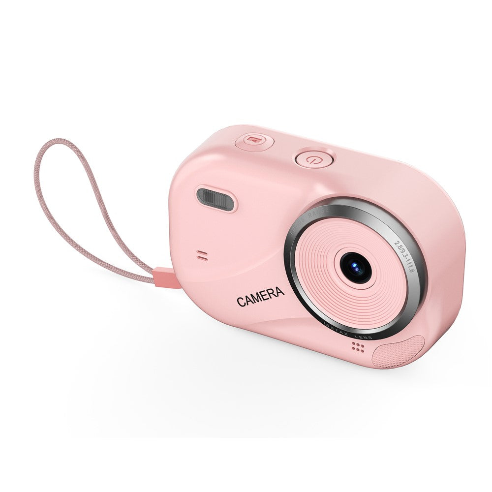 Digital Cameras 