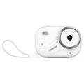 Digital Cameras 