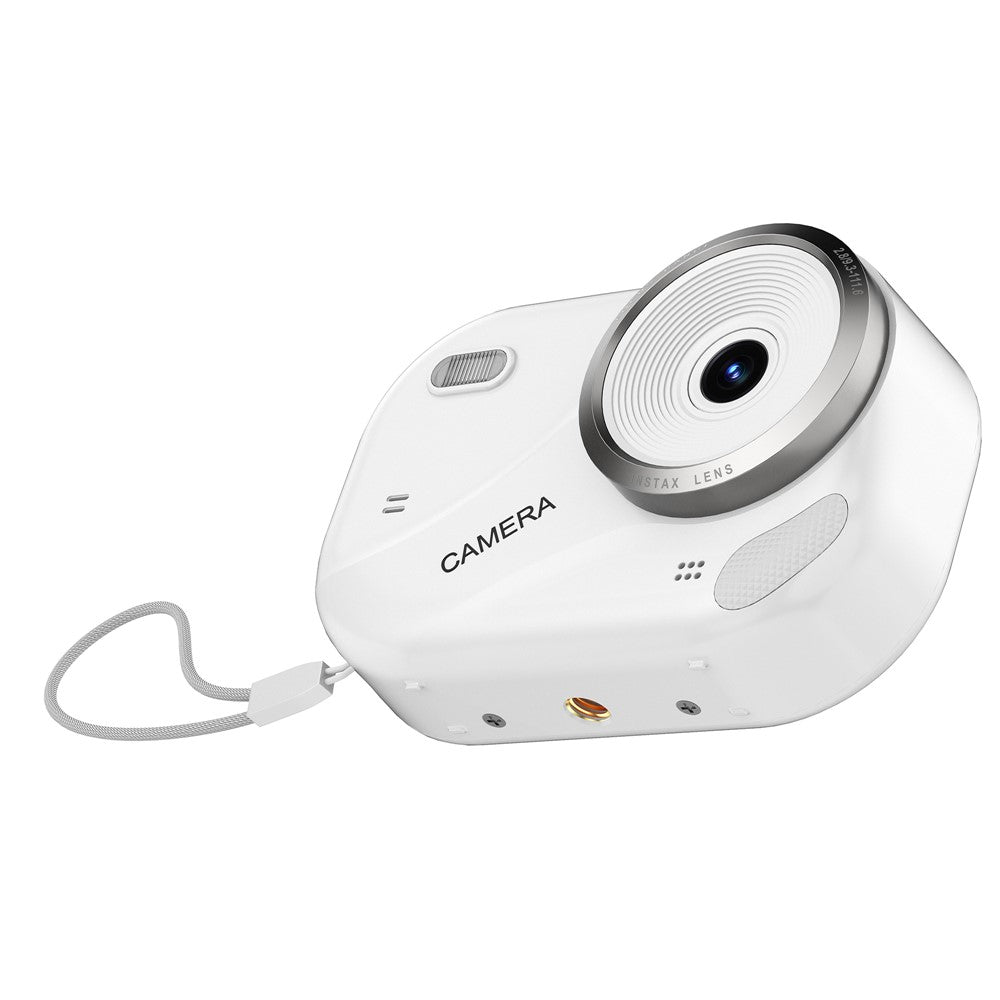 Digital Cameras 
