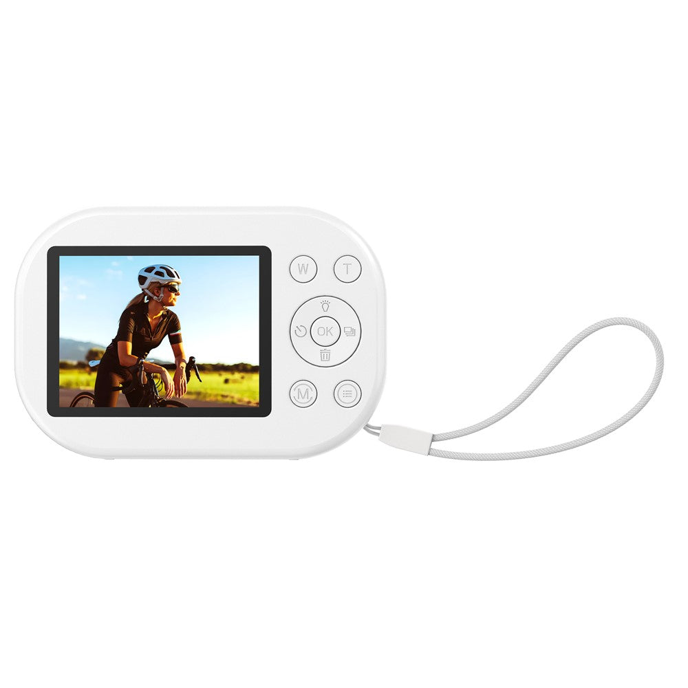 Digital Cameras 