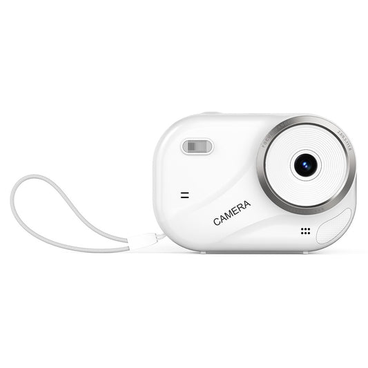 Digital Cameras 