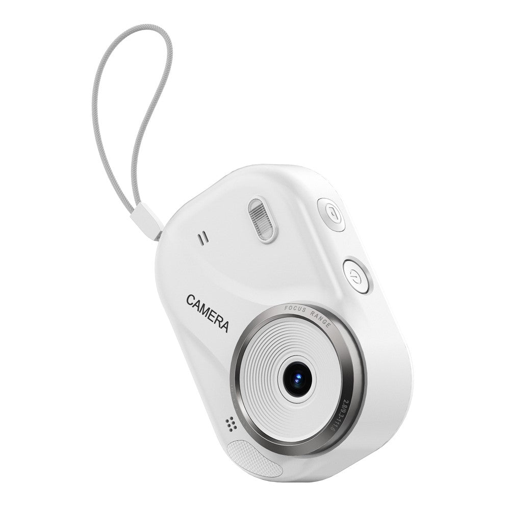 Digital Cameras 