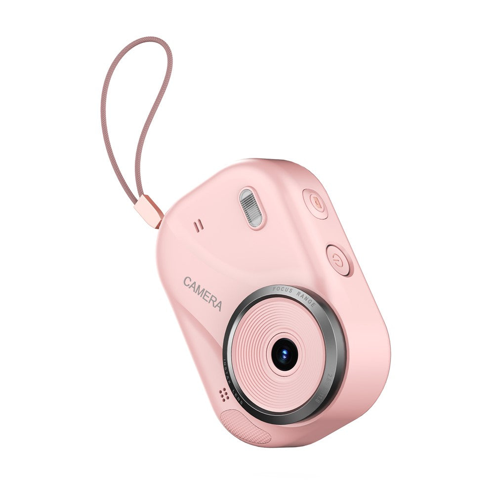 Digital Cameras 