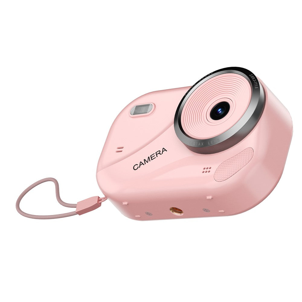 Digital Cameras 
