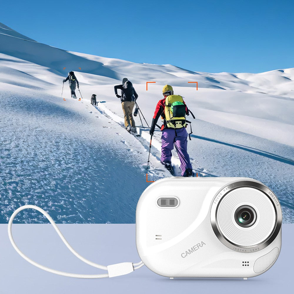 Digital Cameras 