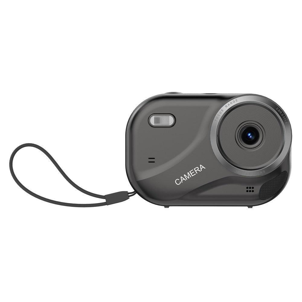 Digital Cameras 