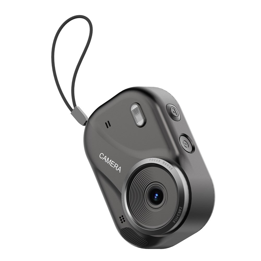 Digital Cameras 
