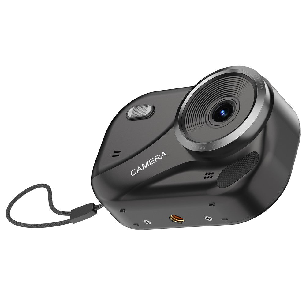 Digital Cameras 