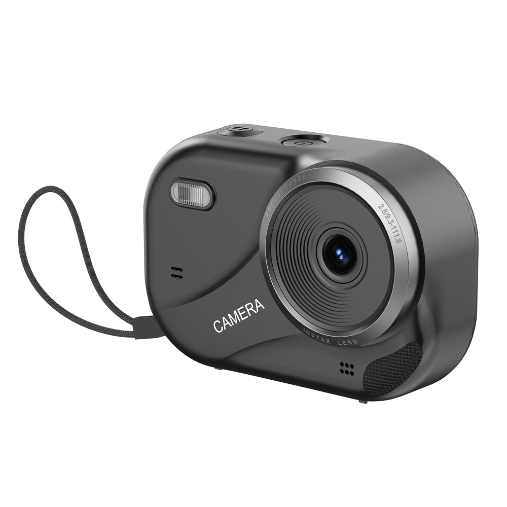 Digital Cameras 