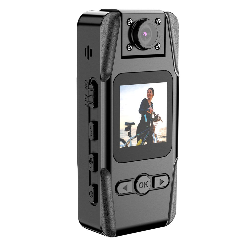 Action Cameras 
