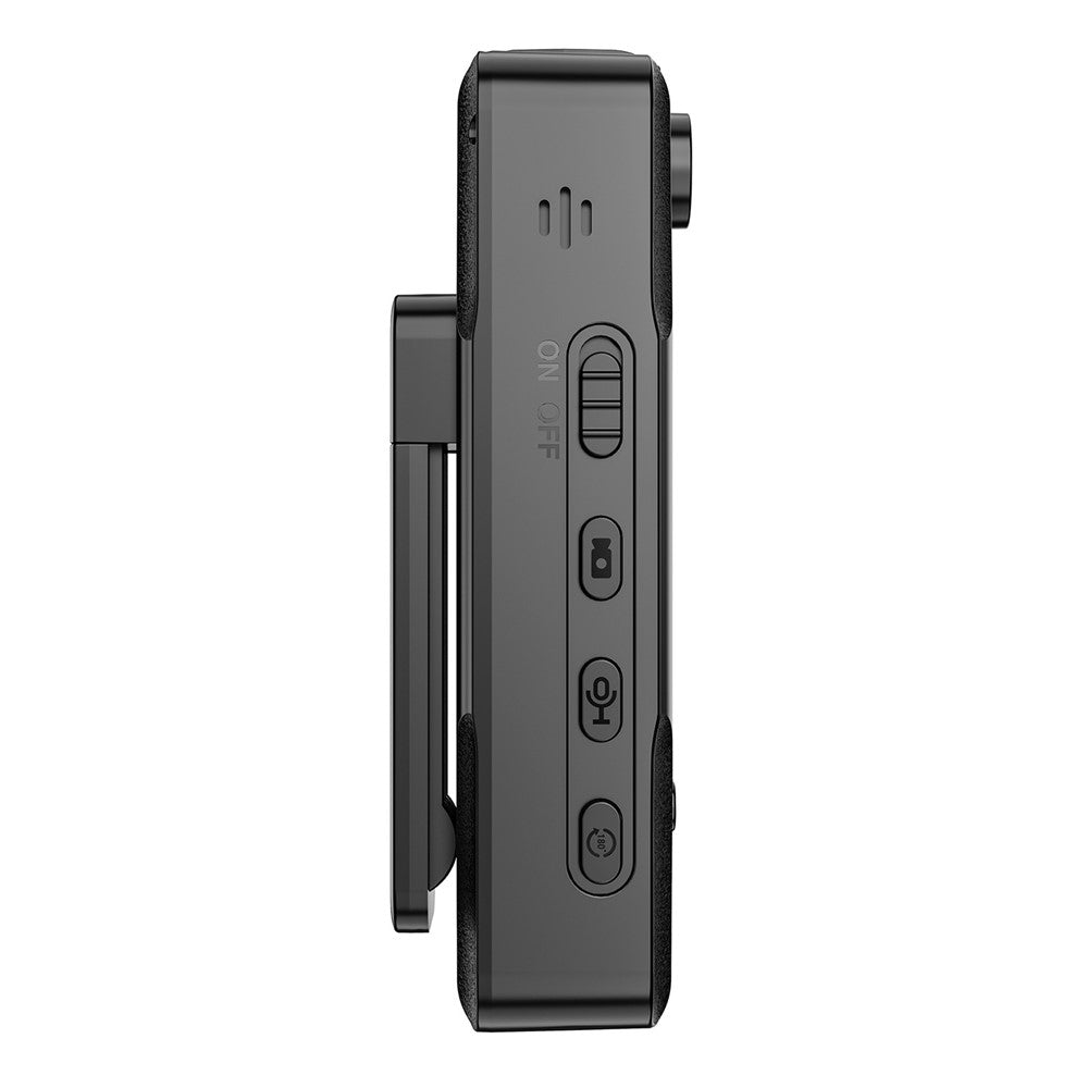 Action Cameras 
