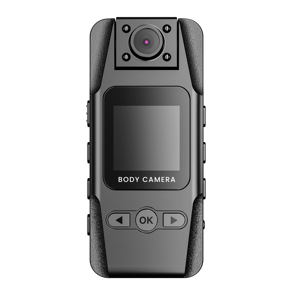 Action Cameras 