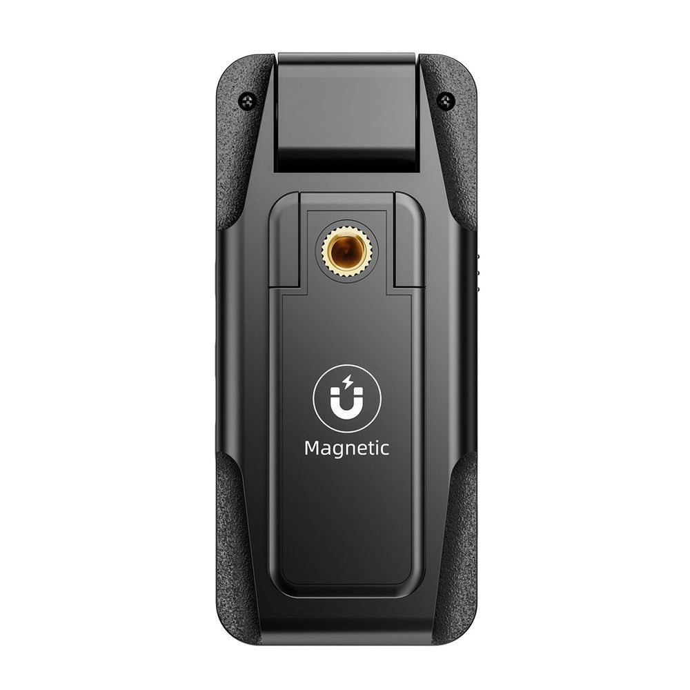 Action Cameras 