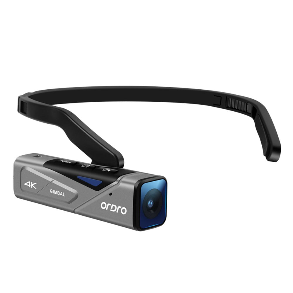 Digital Cameras 