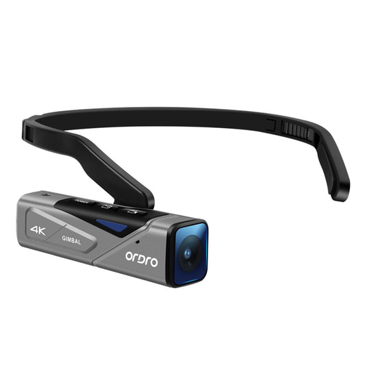 Digital Cameras 
