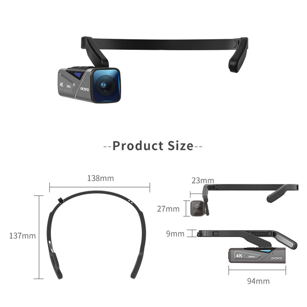 Digital Cameras 