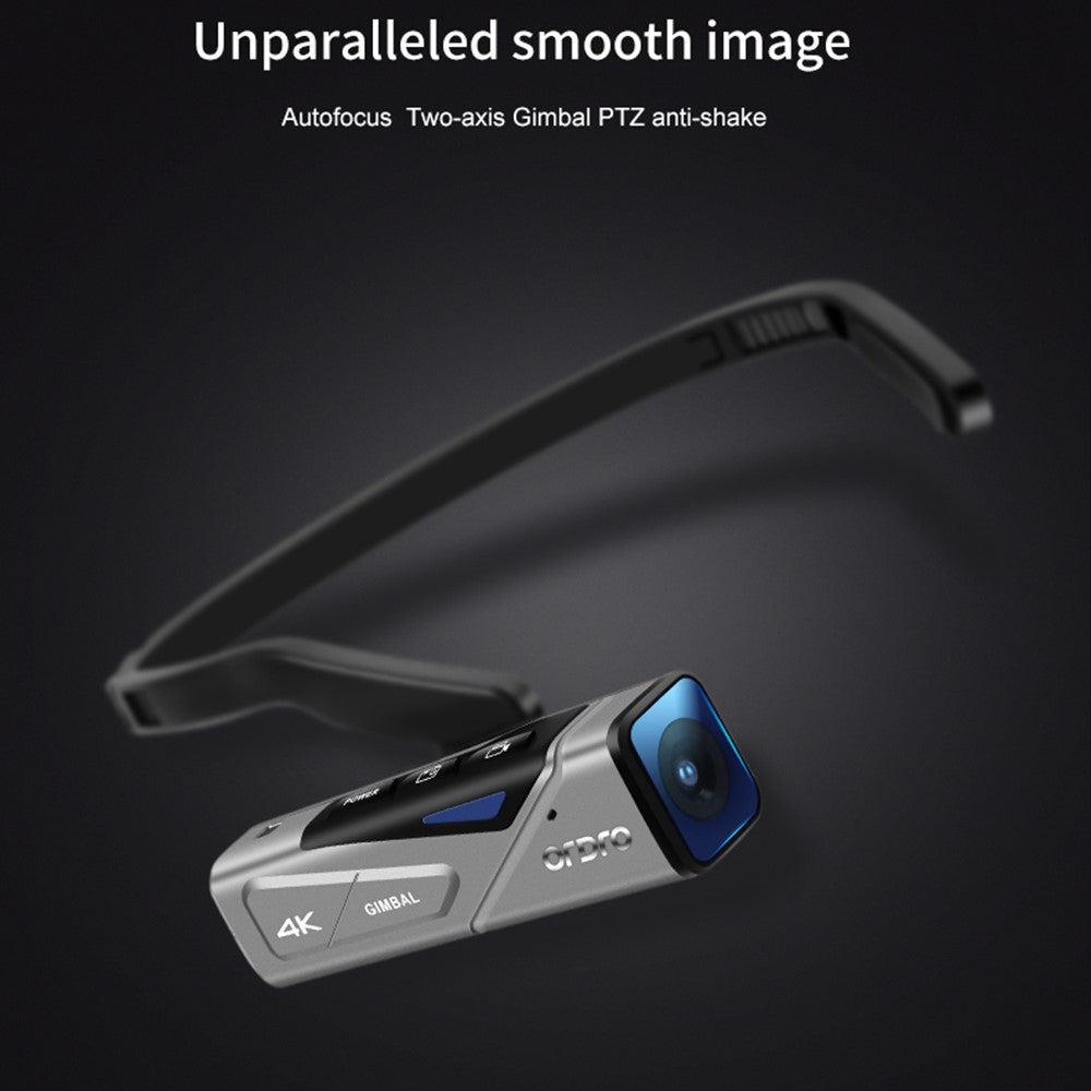 Digital Cameras 