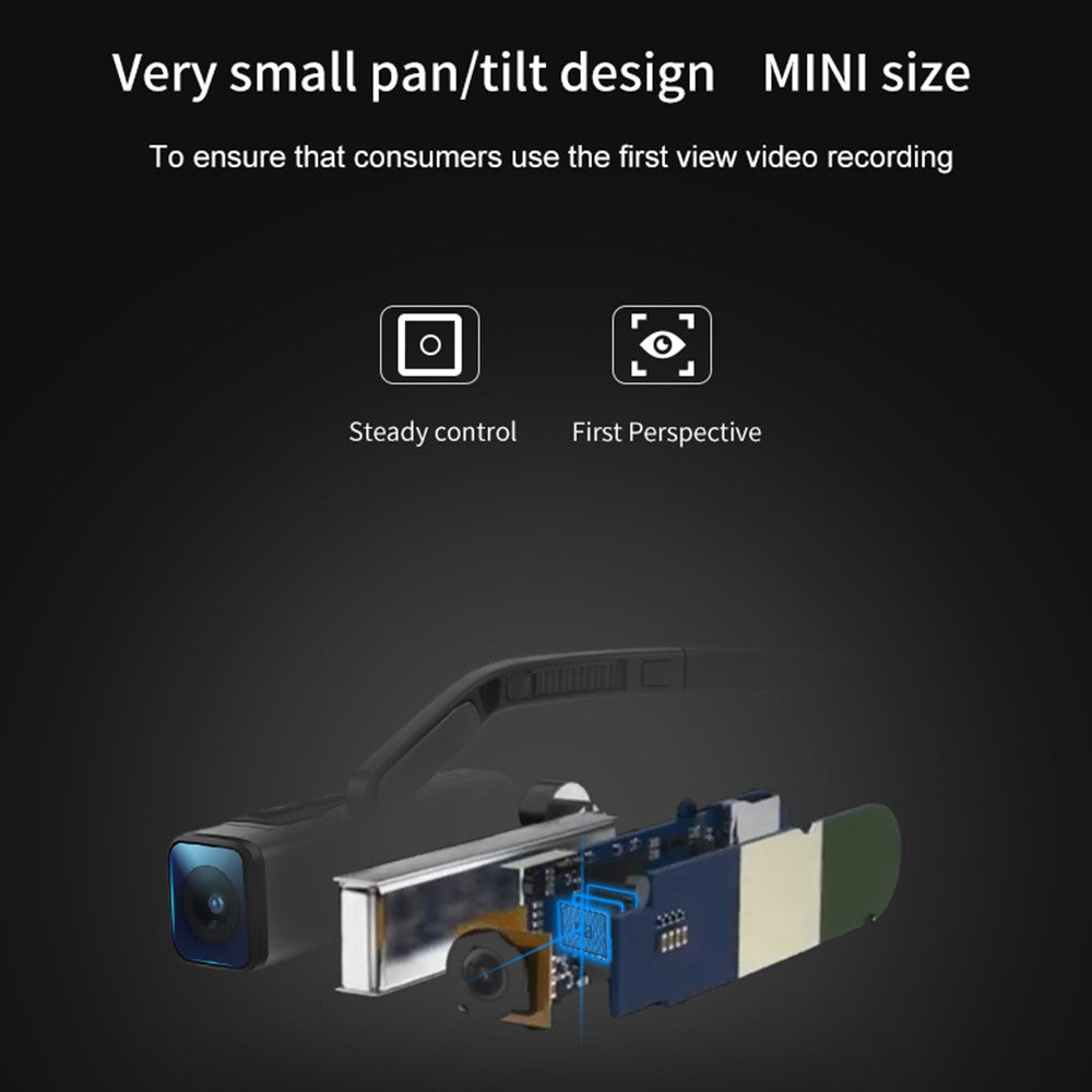 Digital Cameras 