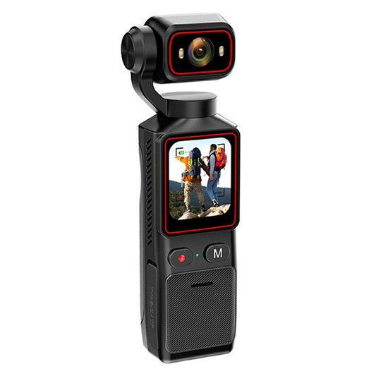 Action Cameras 