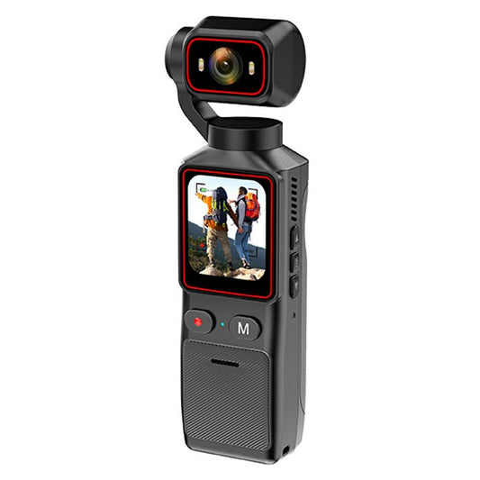 Action Cameras 