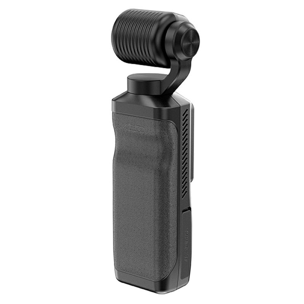 Action Cameras 