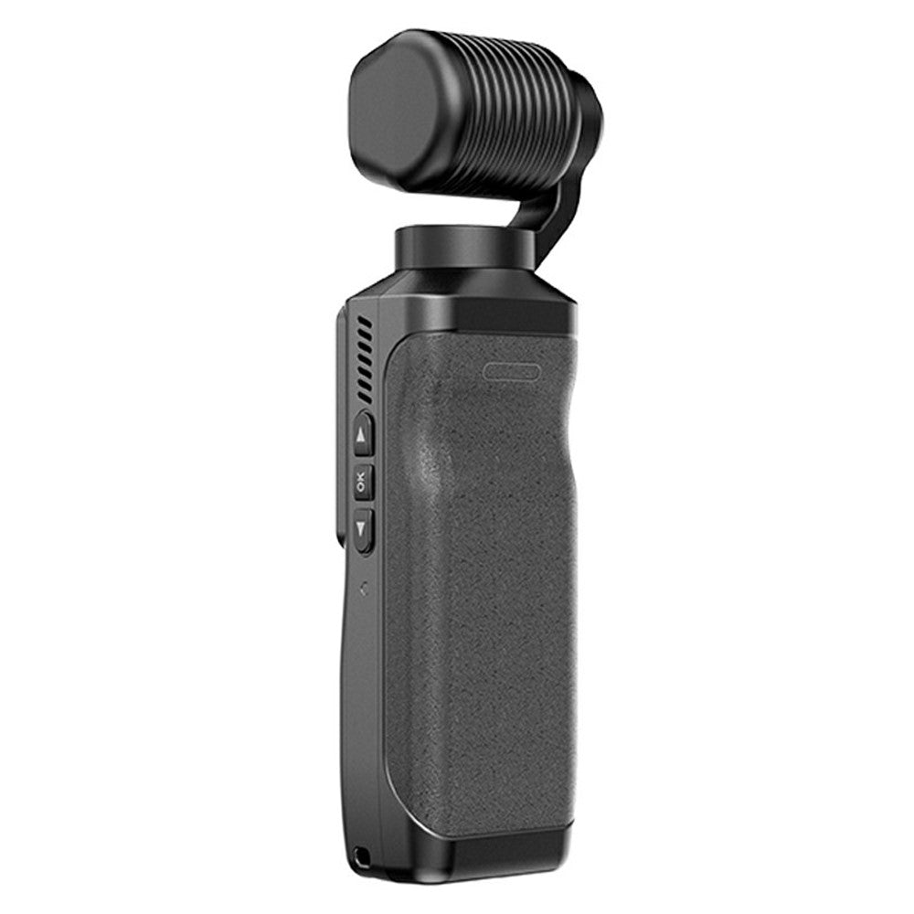 Action Cameras 