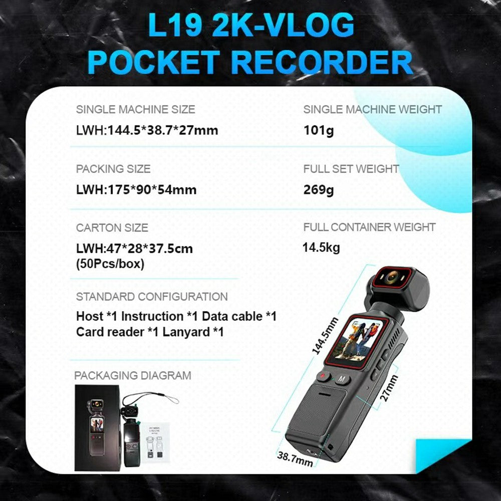 Action Cameras 