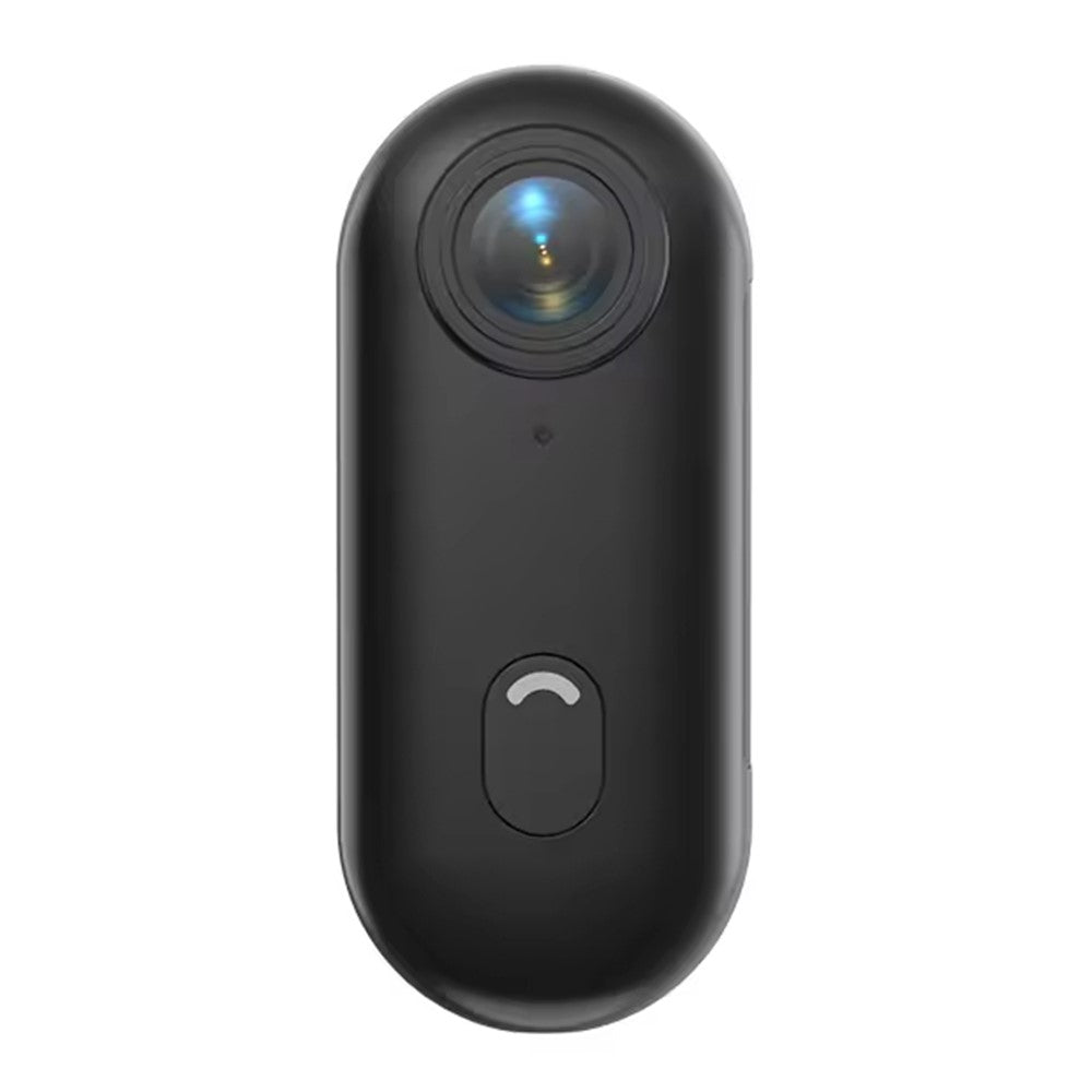 Action Cameras 