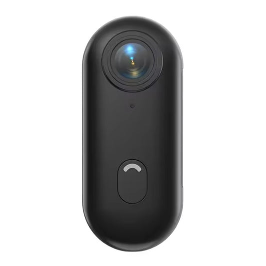 Action Cameras 