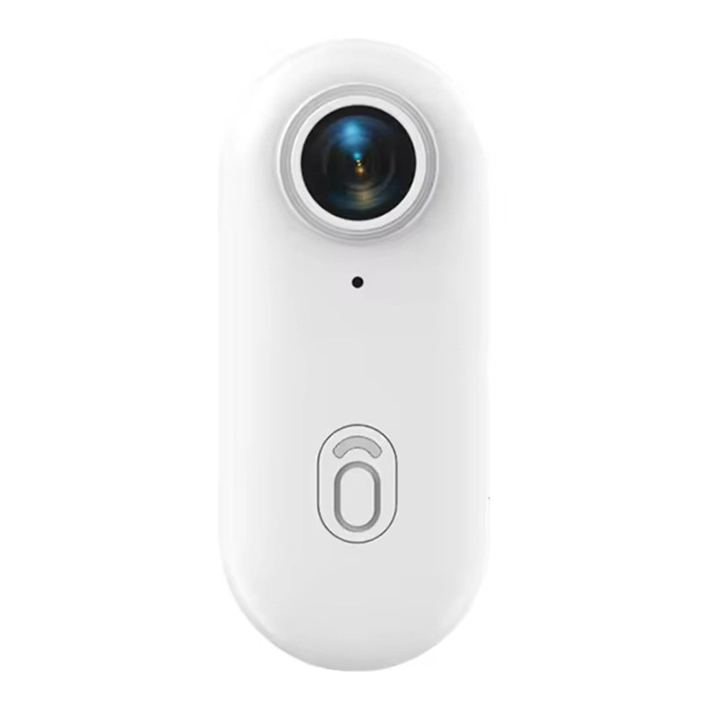 Action Cameras 