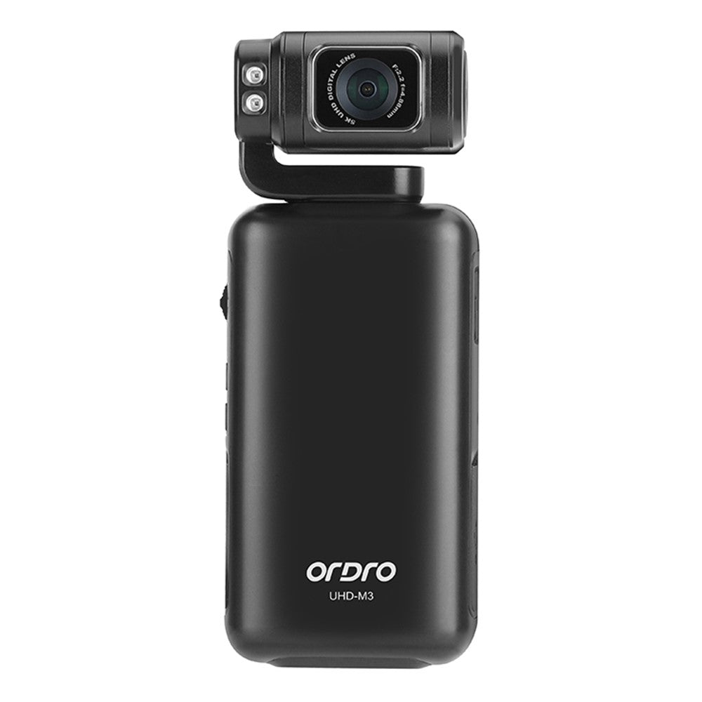 Digital Cameras 