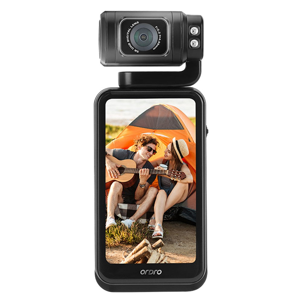 Digital Cameras 