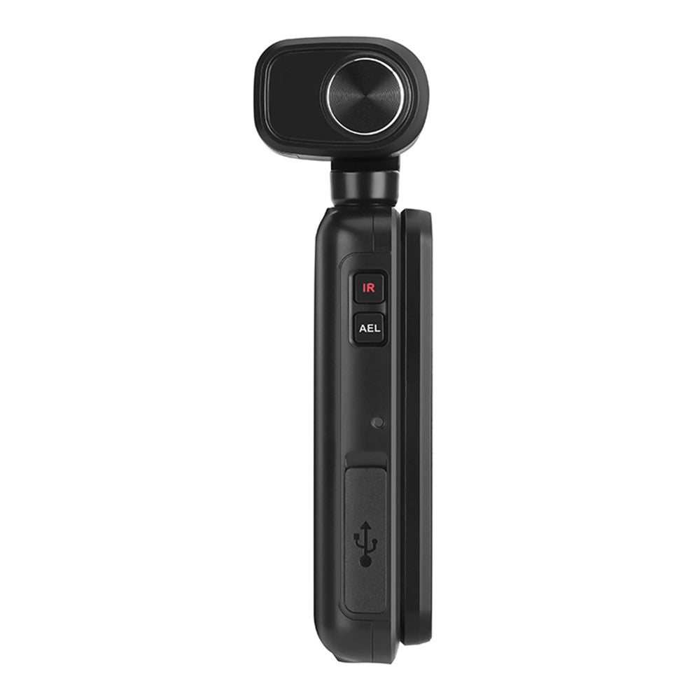 Digital Cameras 