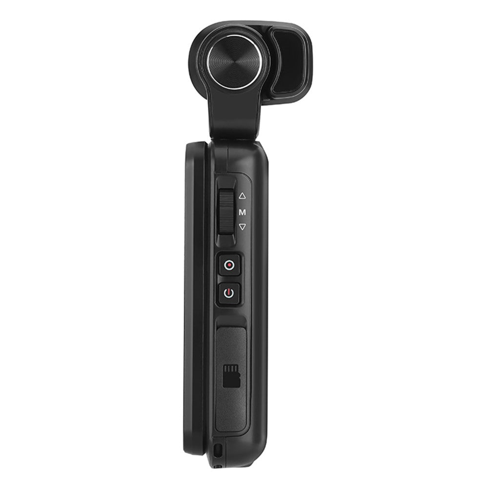 Digital Cameras 