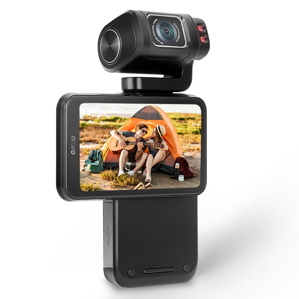 Digital Cameras 