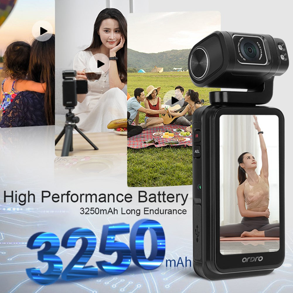 Digital Cameras 