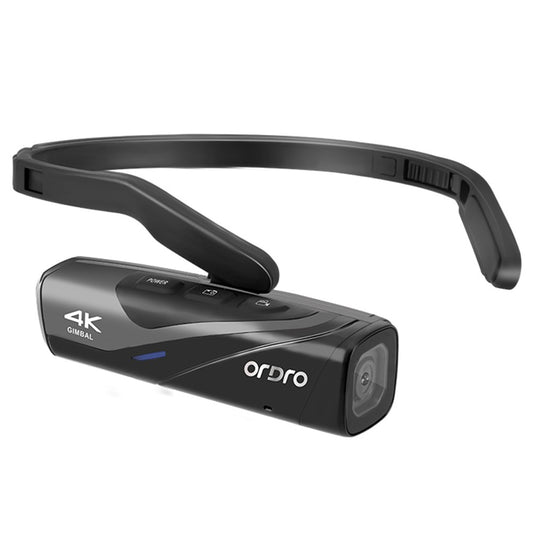 Action Cameras 