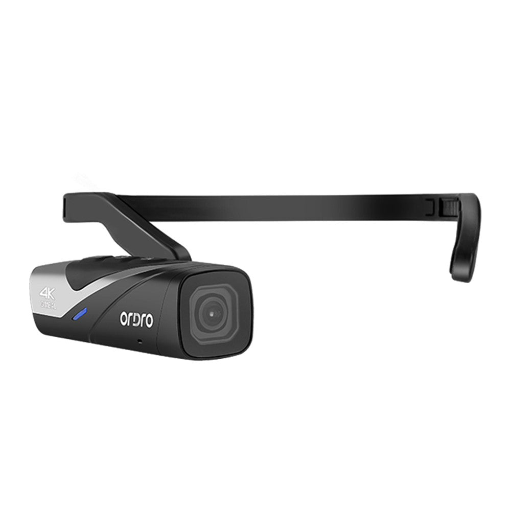 Action Cameras 