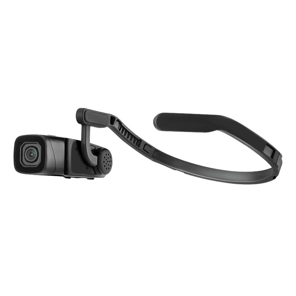 Action Cameras 