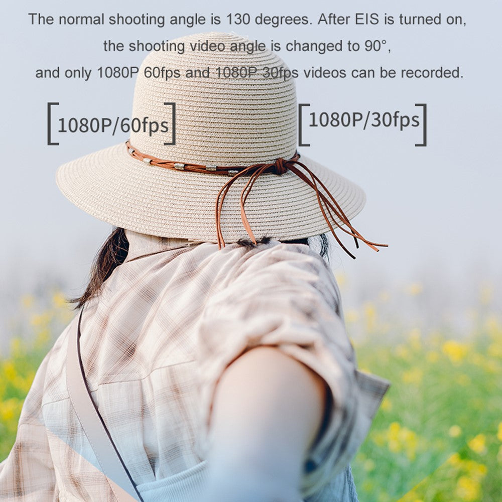 Digital Cameras 