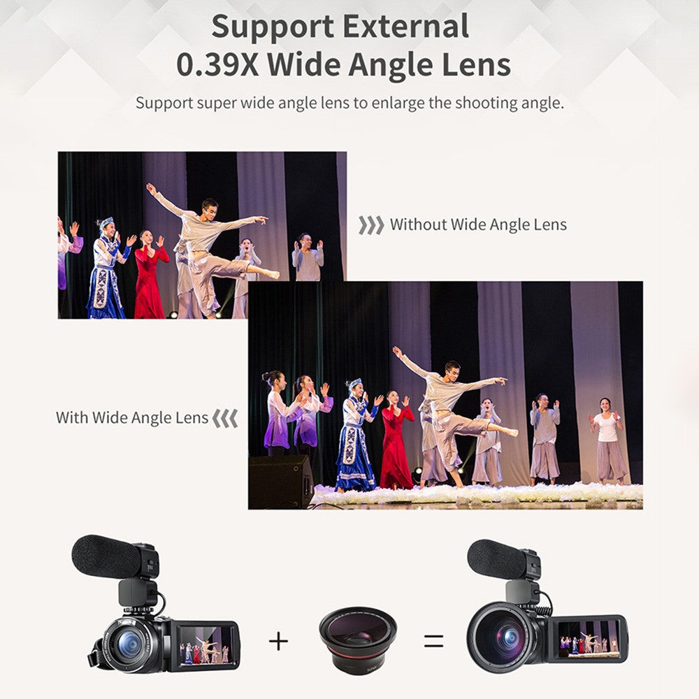 Digital Cameras 