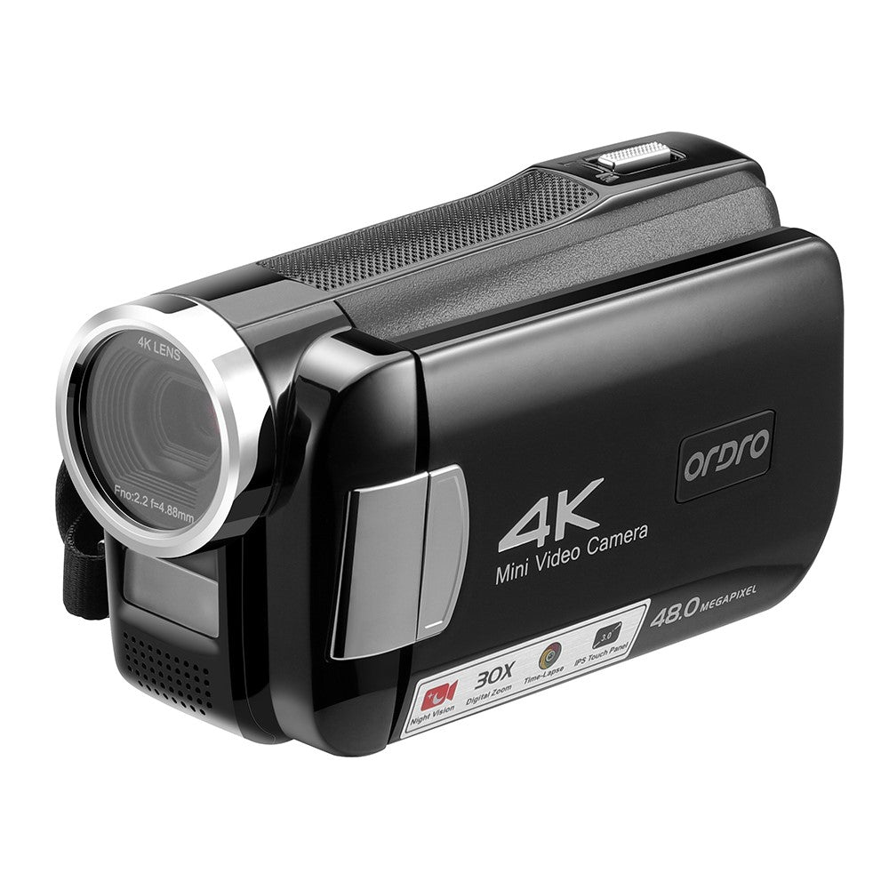 Digital Cameras 