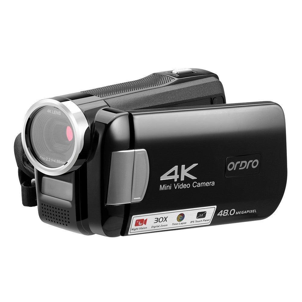 Digital Cameras 