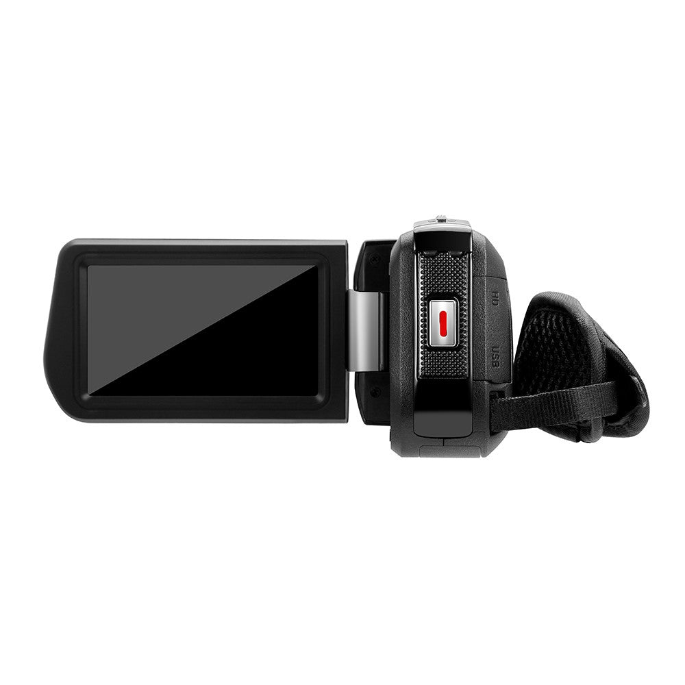 Digital Cameras 