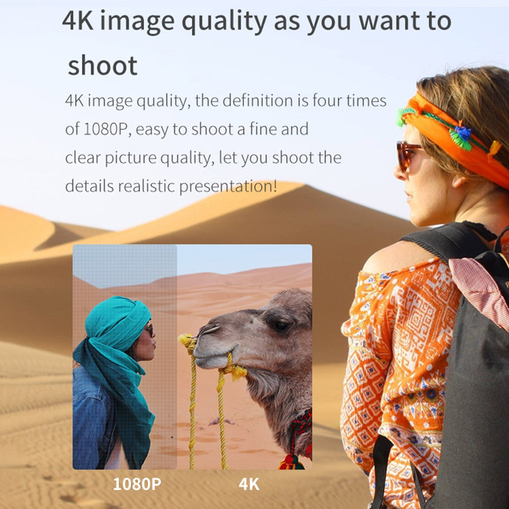 Digital Cameras 