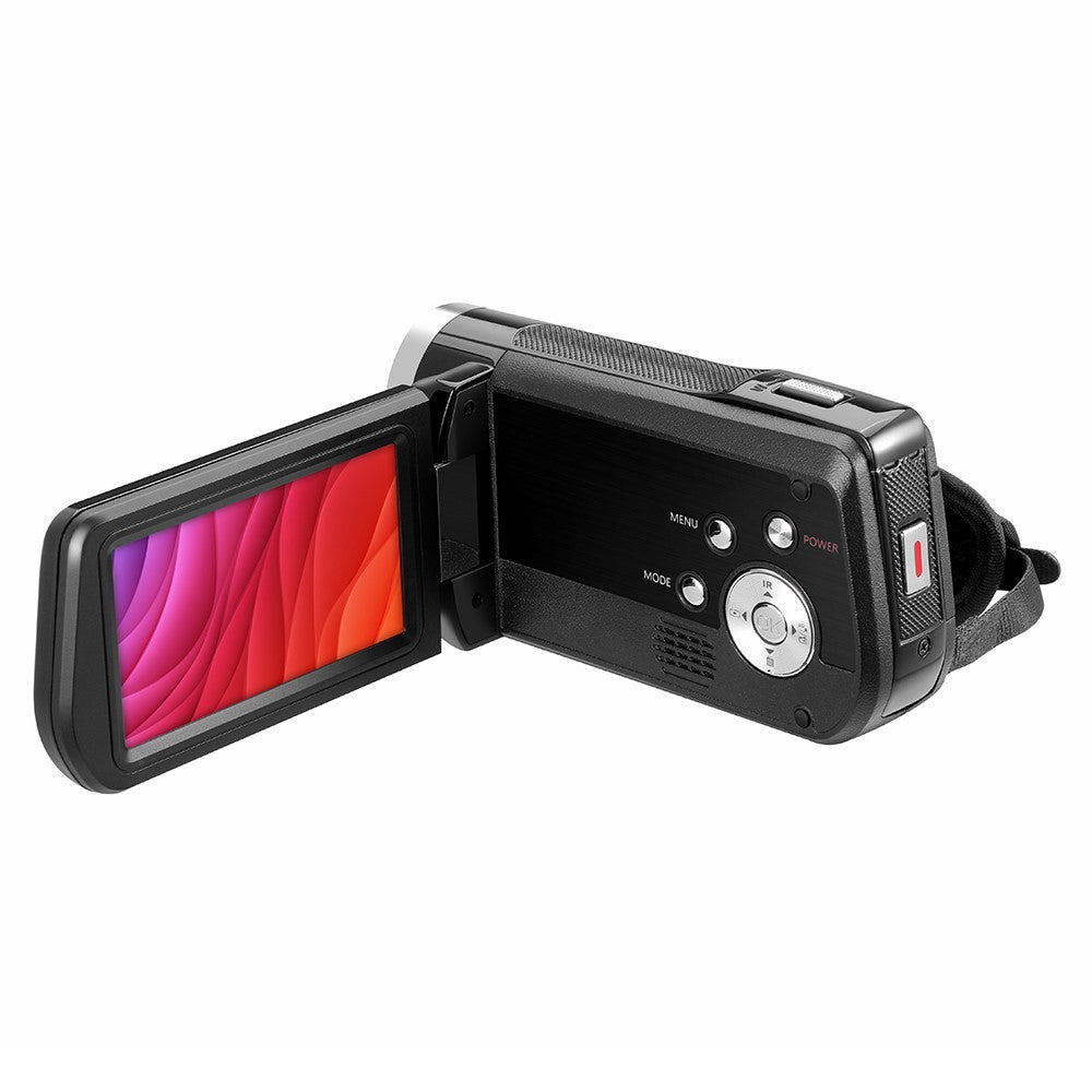 Digital Cameras 