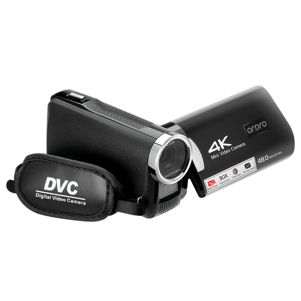 Digital Cameras 