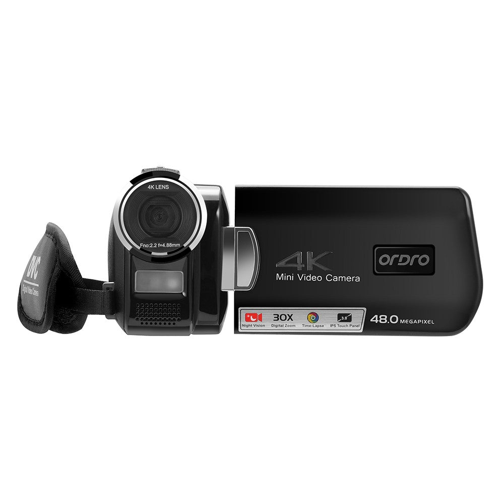 Digital Cameras 