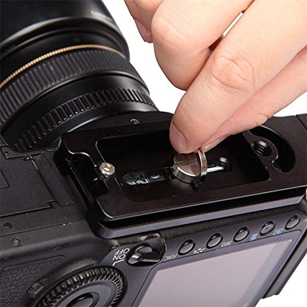 Other Camera Accessories 